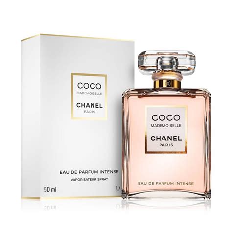 co chanel perfume|coco chanel perfume online shopping.